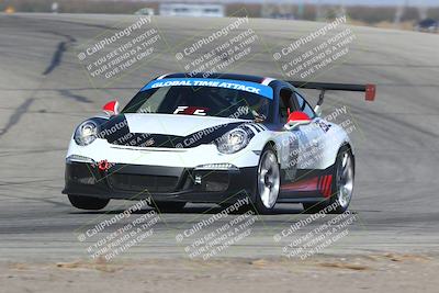 media/Nov-09-2024-GTA Finals Buttonwillow (Sat) [[c24c1461bf]]/Group 2/Session 3 (Outside Grapevine)/